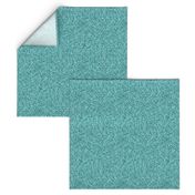 CSMC28 - Speckled Rustic Teal Pastel Texture