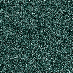 CSMC28 - Speckled Teal Green Texture
