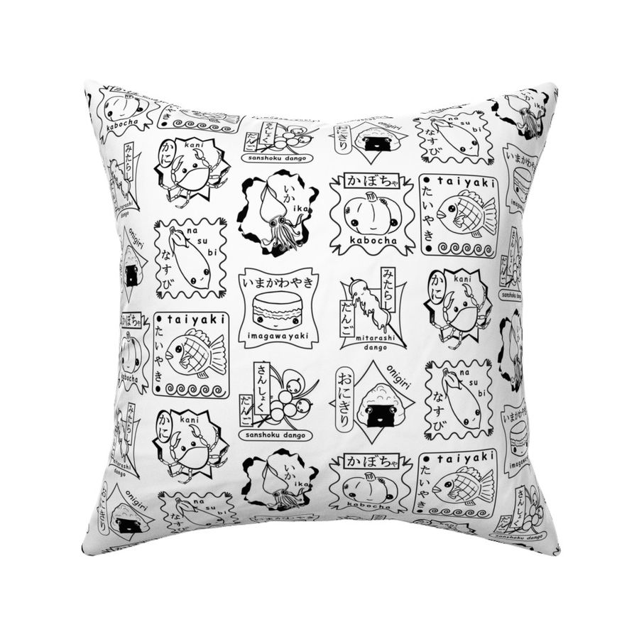 HOME_GOOD_SQUARE_THROW_PILLOW