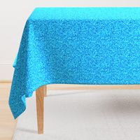 CSMC29  -  Speckled Azure Blue Texture