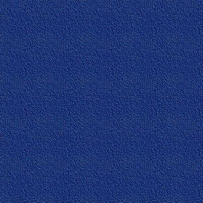 CSMC29 Navy Blue Sandstone Texture