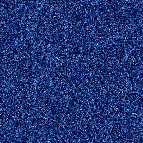 CSMC29  - Speckled Navy Blue Texture