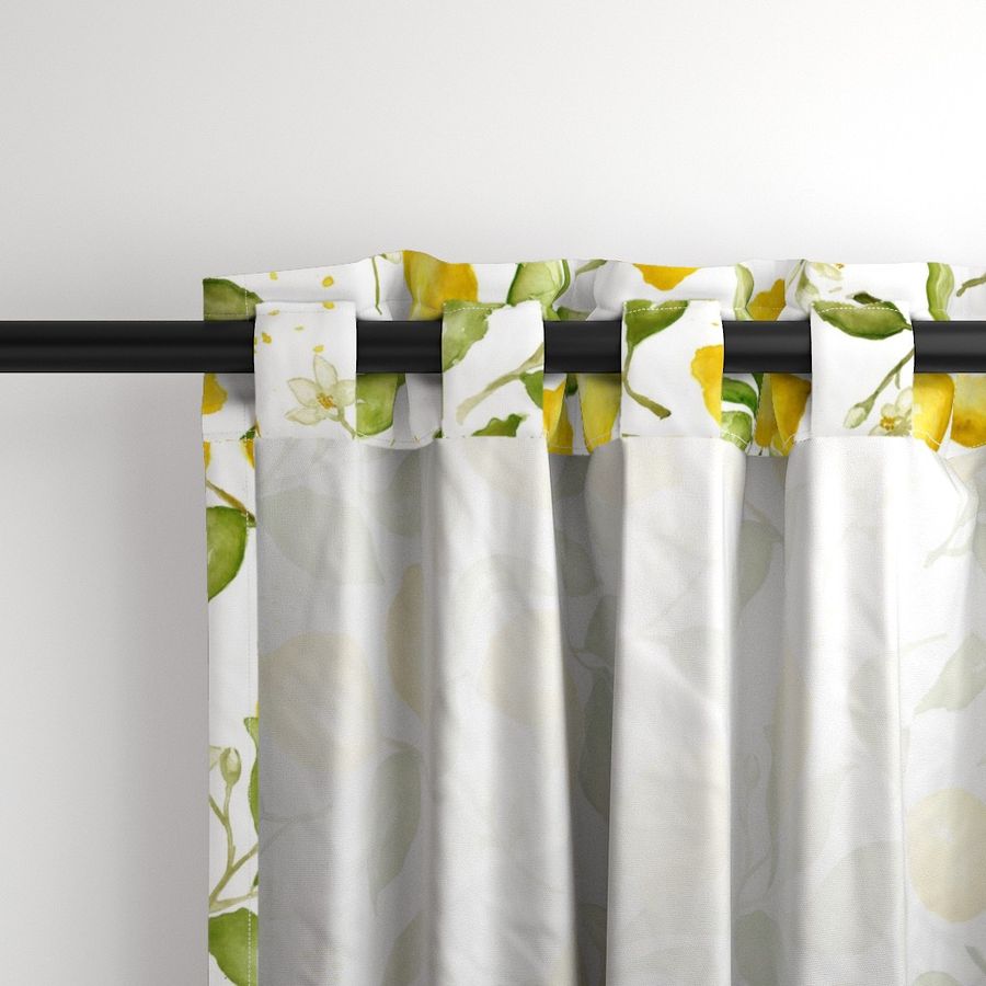 HOME_GOOD_CURTAIN_PANEL