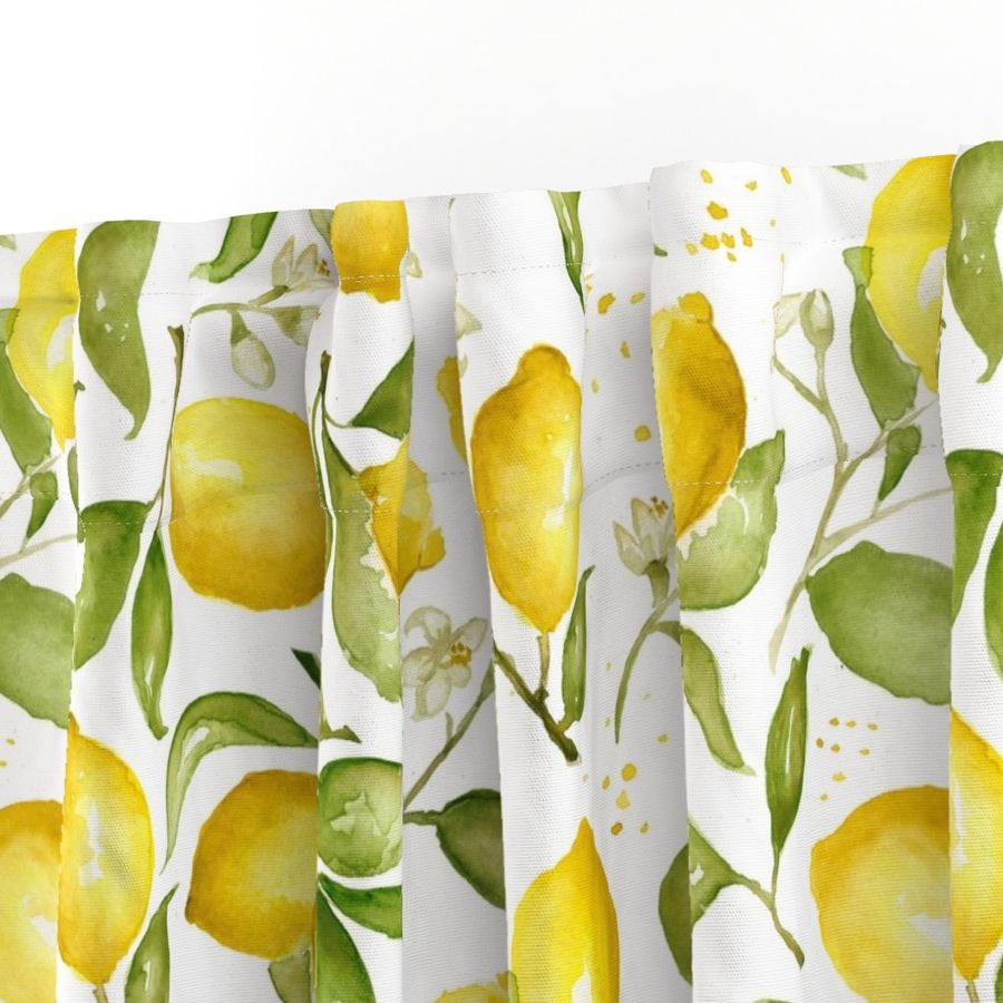 HOME_GOOD_CURTAIN_PANEL