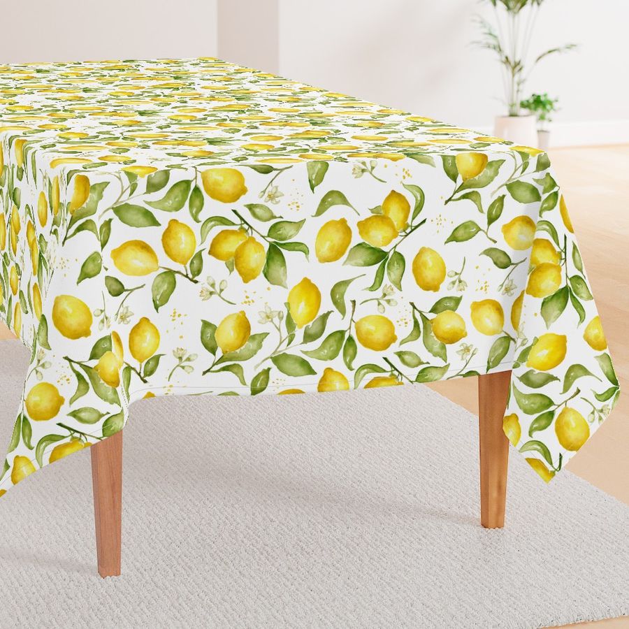 HOME_GOOD_RECTANGULAR_TABLE_CLOTH