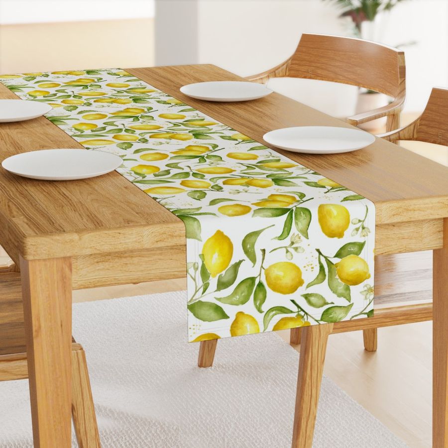 HOME_GOOD_TABLE_RUNNER