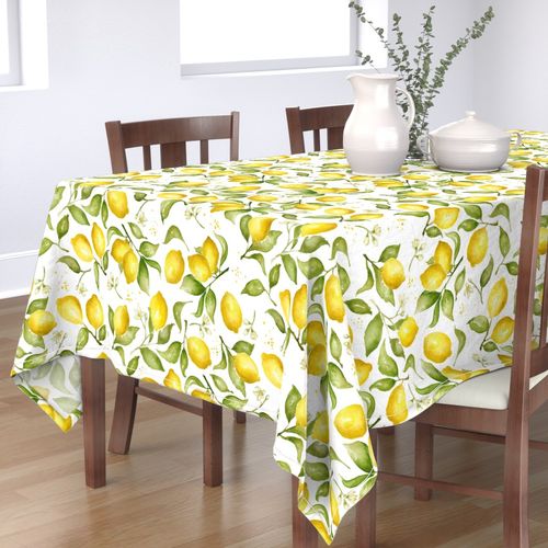 HOME_GOOD_RECTANGULAR_TABLE_CLOTH