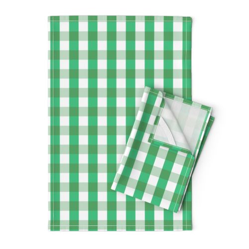 HOME_GOOD_TEA_TOWEL