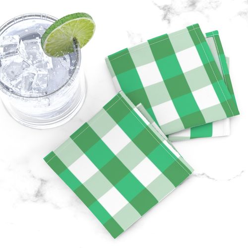 HOME_GOOD_COCKTAIL_NAPKIN