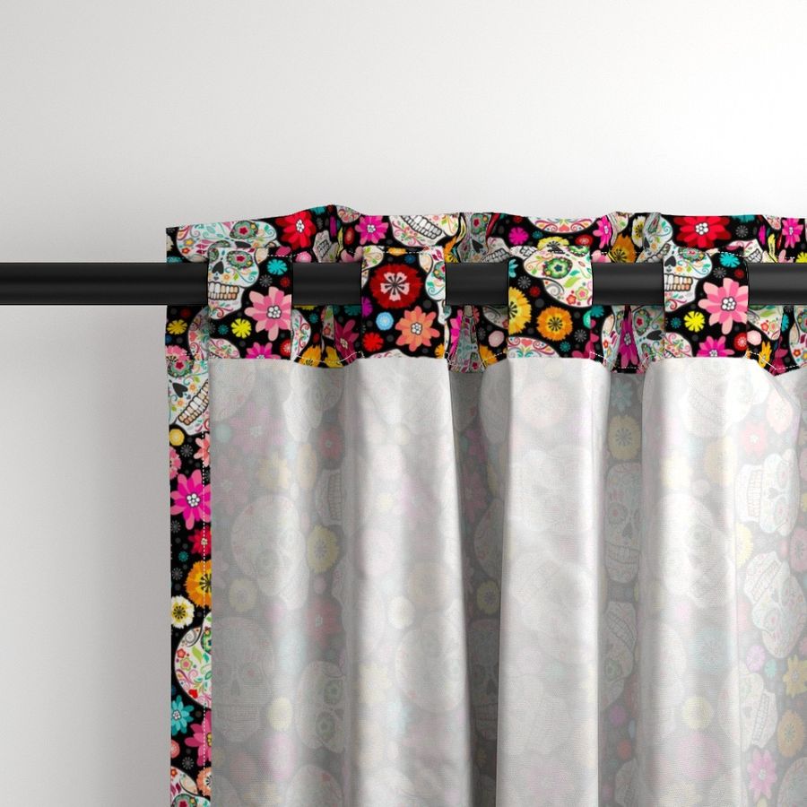 HOME_GOOD_CURTAIN_PANEL