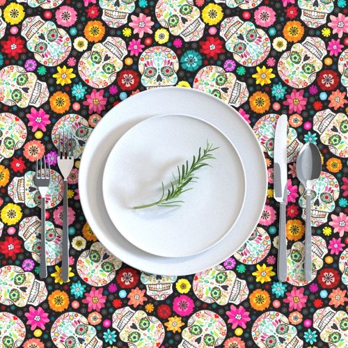 HOME_GOOD_RECTANGULAR_TABLE_CLOTH