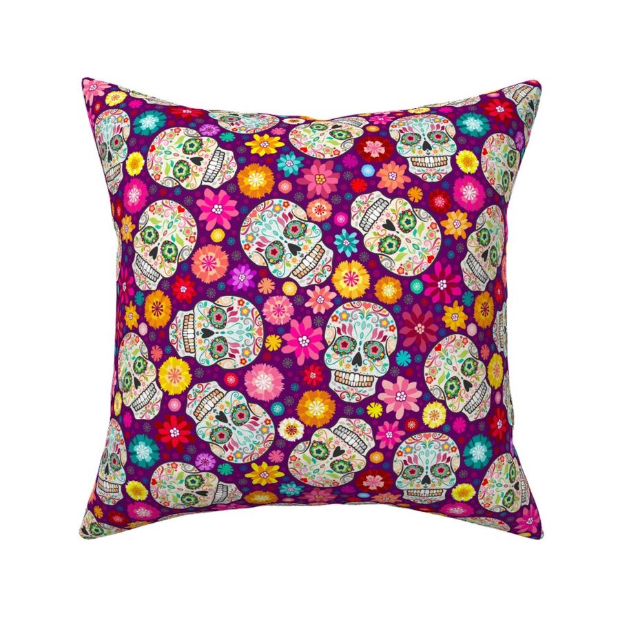 HOME_GOOD_SQUARE_THROW_PILLOW