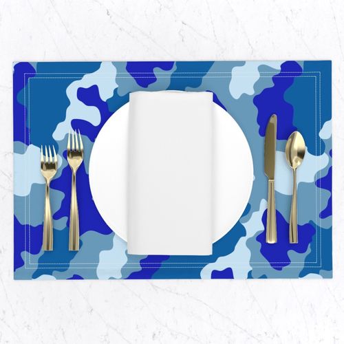 HOME_GOOD_PLACEMAT