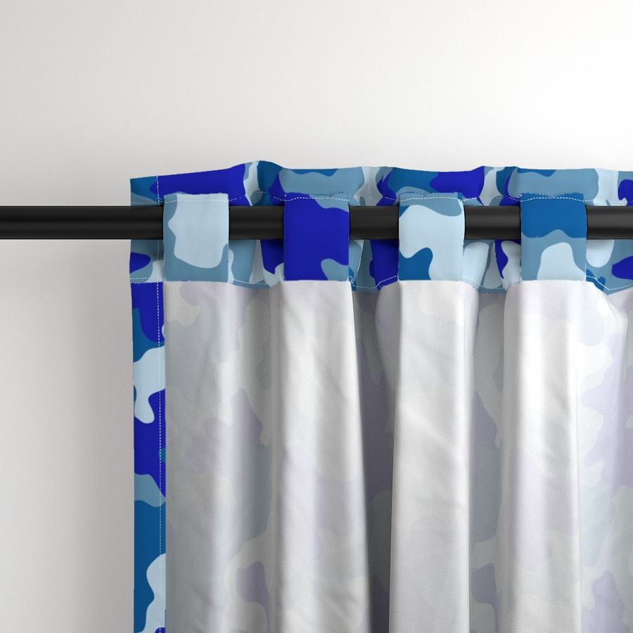 HOME_GOOD_CURTAIN_PANEL