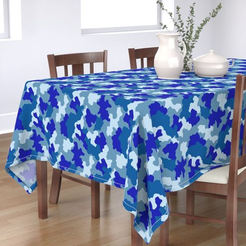 HOME_GOOD_RECTANGULAR_TABLE_CLOTH