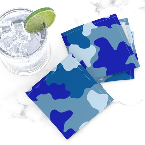 HOME_GOOD_COCKTAIL_NAPKIN