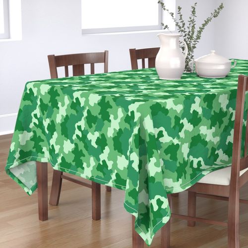 HOME_GOOD_RECTANGULAR_TABLE_CLOTH