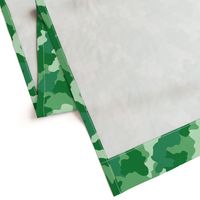 Green Camo