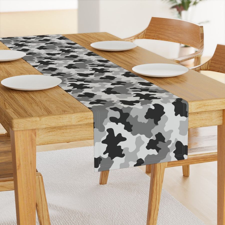 HOME_GOOD_TABLE_RUNNER