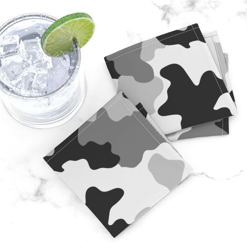 HOME_GOOD_COCKTAIL_NAPKIN