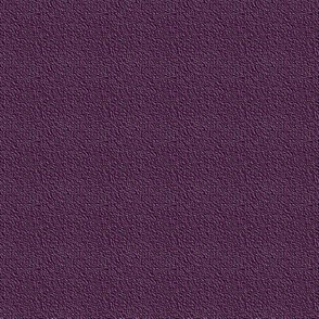 CSMC30 - Eggplant Purple Sandstone Texture