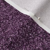 CSMC30 - Speckled Eggplant Purple Texture