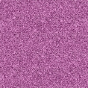 CSMC30 - Rustic Lilac Sandstone Texture