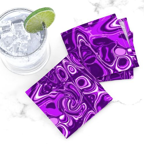 HOME_GOOD_COCKTAIL_NAPKIN