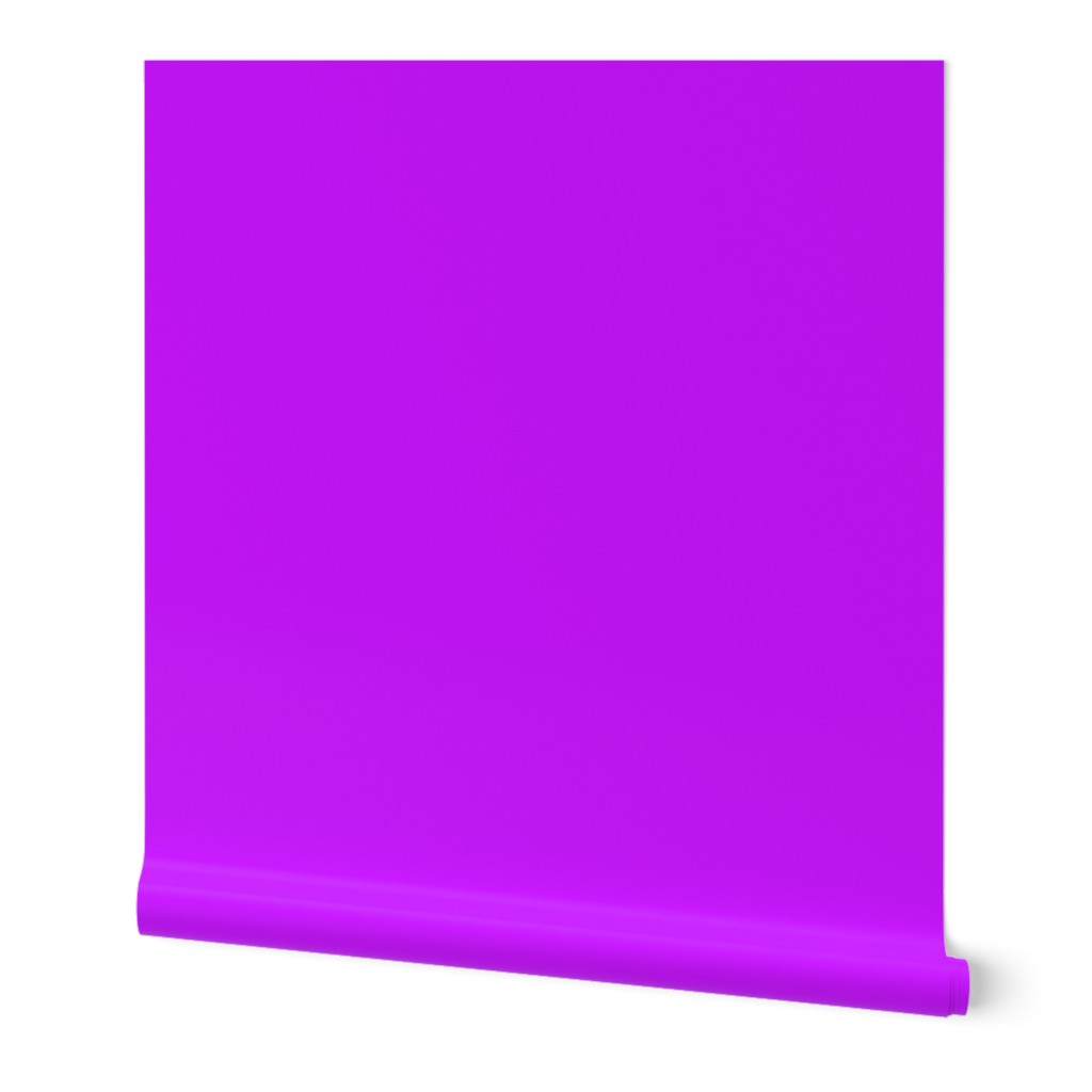 CSMC31 -Vivid  Lilac-Orchid Solid