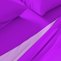 CSMC31 -Vivid  Lilac-Orchid Solid