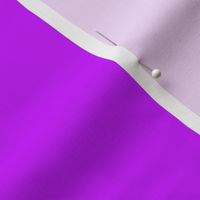 CSMC31 -Vivid  Lilac-Orchid Solid