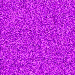CSMC31 - Speckled Lilac Texture