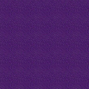 CSMC31 - Purple Sandstone Texture