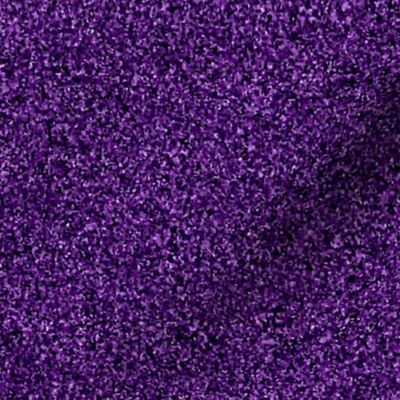 CSMC31 - Speckled Purple  Texture