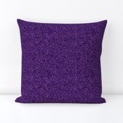 CSMC31 - Speckled Purple  Texture