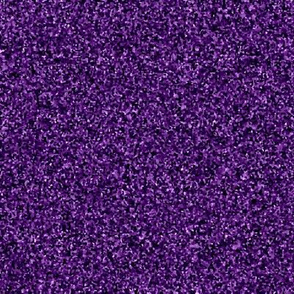 CSMC31 - Speckled Purple  Texture