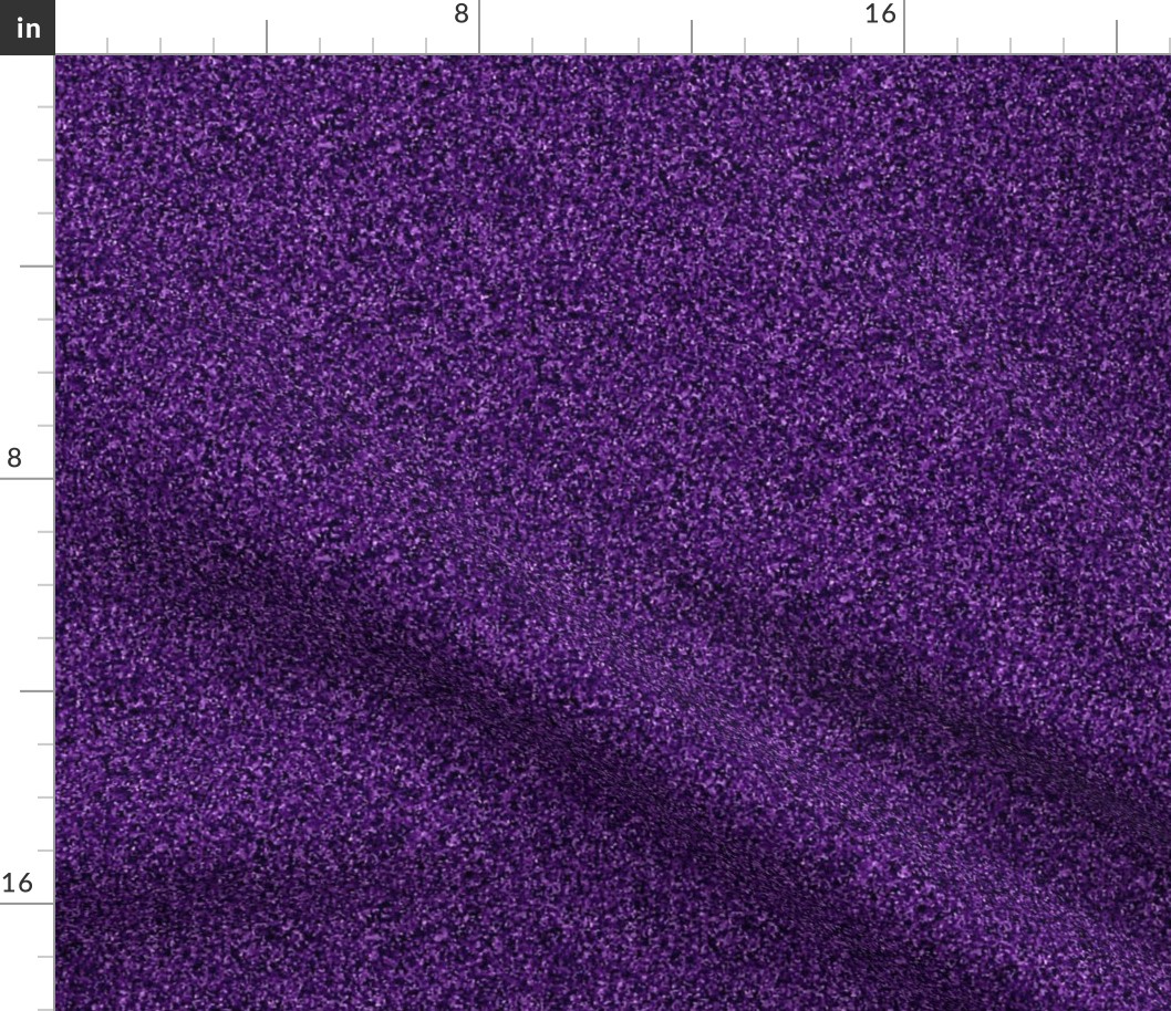 CSMC31 - Speckled Purple  Texture