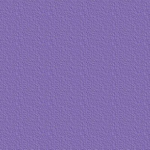 CSMC32 - Lavender Sandstone Texture