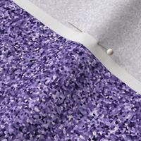 CSMC32 - Speckled Violet Texture