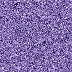 CSMC32 - Speckled Violet Texture