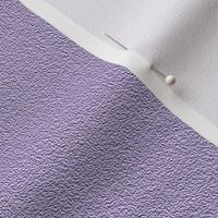 CSMC32 - Light Lavender Sandstone Texture