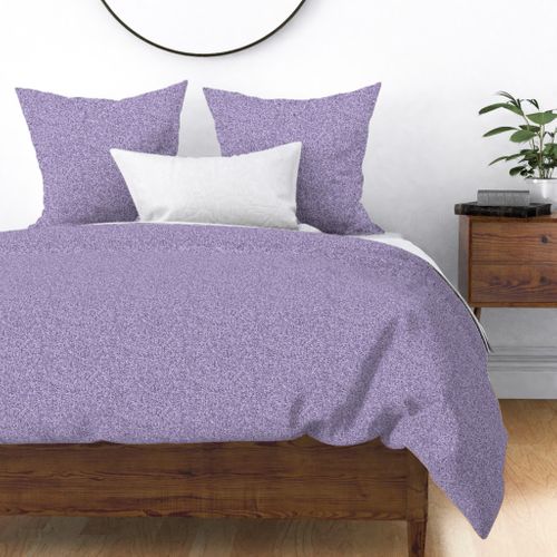 CSMC32 -  Speckled Lavender Texture