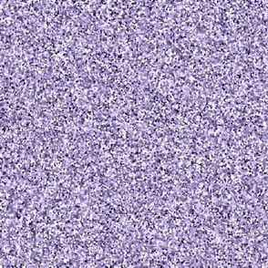 CSMC32 -  Speckled Lavender Texture