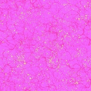 CSMC6 - Speckled Pink Texture