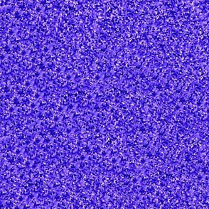 CSMC33 - Speckled  Blue Texture