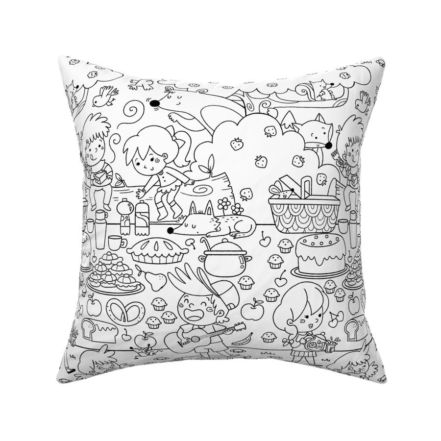 HOME_GOOD_SQUARE_THROW_PILLOW