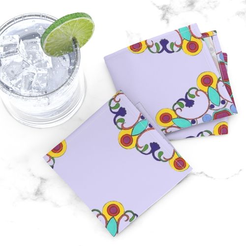 HOME_GOOD_COCKTAIL_NAPKIN