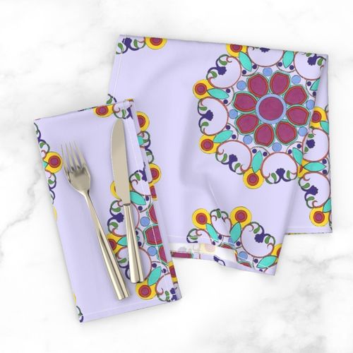 HOME_GOOD_DINNER_NAPKIN