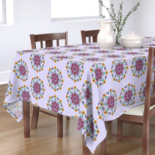 HOME_GOOD_RECTANGULAR_TABLE_CLOTH