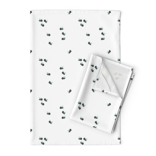 HOME_GOOD_TEA_TOWEL